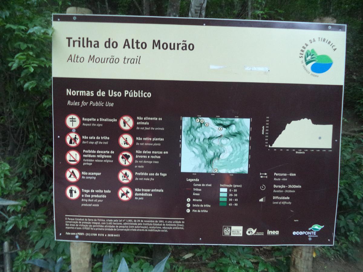 Itaipuacu Residencia Cajueiros I Villa Exteriör bild