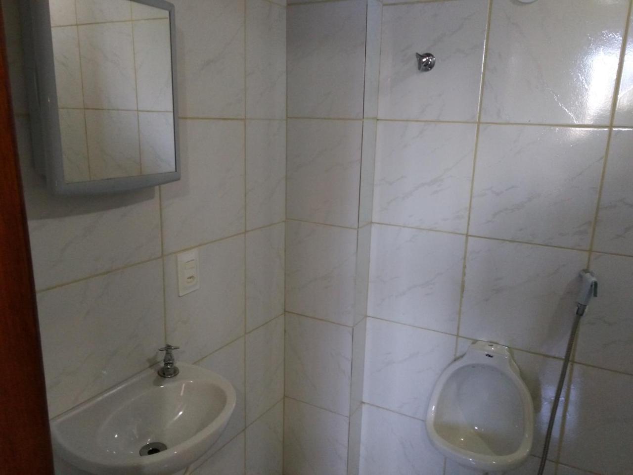 Itaipuacu Residencia Cajueiros I Villa Exteriör bild